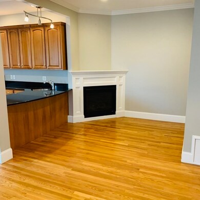 629 E 6th St unit 2, Boston, MA 02127 - photo 3