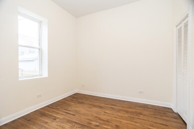 1524 S 51st Ct unit 1R, Cicero, IL 60804 - photo 6
