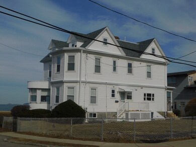 18 Chickatabot Rd unit 2, Quincy, MA 02169 - photo 2