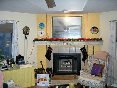 Property Photo.