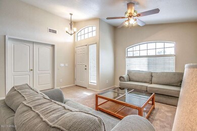 649 S Marin Dr, Gilbert, AZ 85296 - photo 4