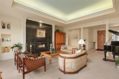 61 Portsmouth Dr, Bella Vista, AR 72715 - photo 4