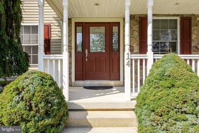 14 Pershing Ave, Lumberton, NJ 08048 - photo 4