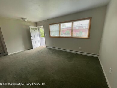 45 Sunnyside Terrace, Staten Island, NY 10301 - photo 3