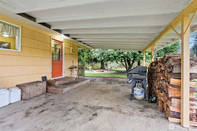 219 Blake Rd, Toledo, WA 98591 - photo 6