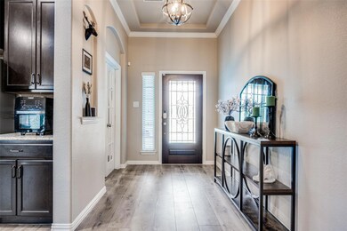 4108 Hialeah Dr, Denton, TX 76210 - photo 4