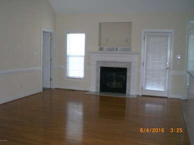 778 Ray Crawford Dr, Winterville, NC 28590 - photo 3