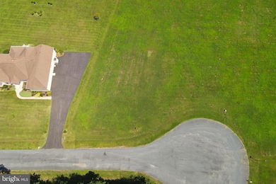 Lot 21 Oyster Cove Ln, Atlantic, VA 23303 - photo 2