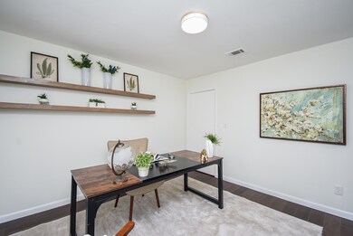 915 Carlingford Ln, Houston, TX 77079 - photo 6