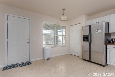 4562 SW 48th Way, Gainesville, FL 32608 - photo 5