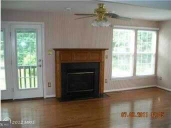 11226 Gander Ct, Fredericksburg, VA 22407 - photo 5
