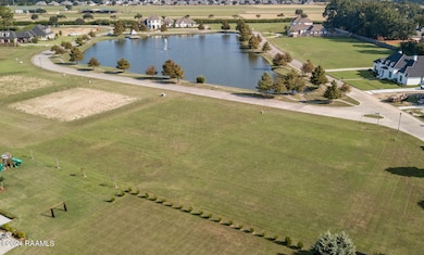 214_Hammer_Lake_Run-4