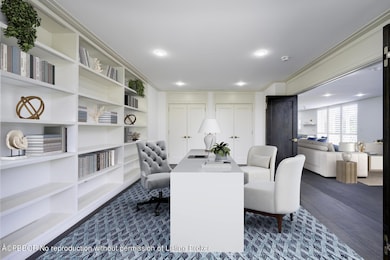 429 Australian Ave unit 9, Palm Beach, FL 33480 - photo 7