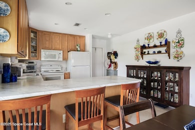 6-web-or-mls-61 Woodland Dr 201=-6 (2)