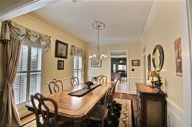 81 Villere Place, Destrehan, LA 70047 - photo 7