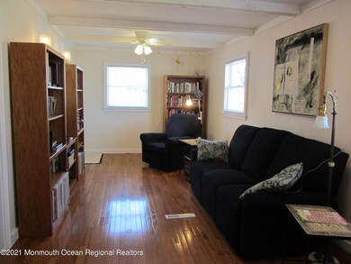family room 62