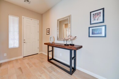3100 E Mahogany Pl-5