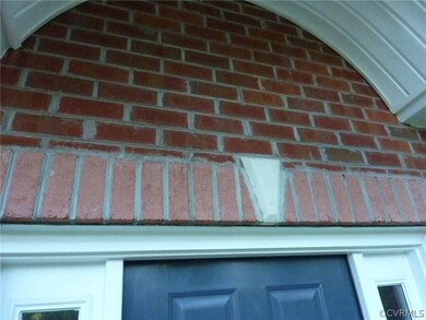 7820 Stonewall Place, Amelia Court House, VA 23002 - photo 5