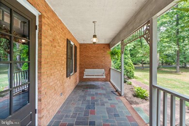 13104 Old Church Rd, Nokesville, VA 20181 - photo 6