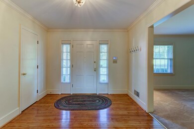 004-322879-04-3314 Windsor Rd Roanoke Va