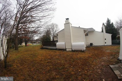 8716 Parkland St, Manassas, VA 20111 - photo 7