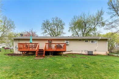 12202 W 70th Terrace, Shawnee, KS 66216 - photo 4