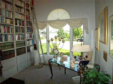 Additional Photo