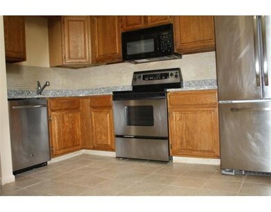 189 Tall Oaks Dr unit G, South Weymouth, MA 02190 - photo 5