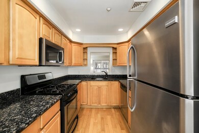4 Mayberry Dr unit D, Westborough, MA 01581 - photo 7