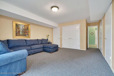First Fl Bedroom or Family room 3