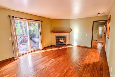 90 Mayflower Ct, Lafayette, IN 47909 - photo 4