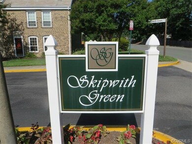 Skipwith Green - Location, Location, Location