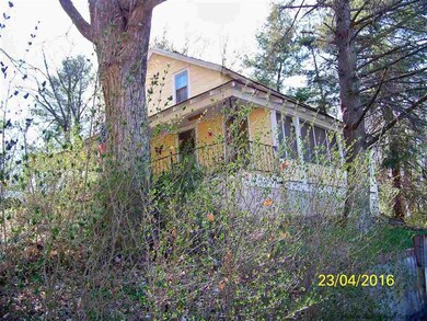 154 Minnewaska Trail, Kerhonkson, NY 12446 - photo 7