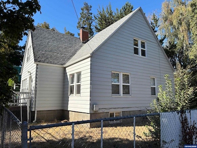 1145 Hood St NE, Salem, OR 97301 - photo 2