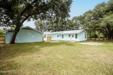 934 1st-5007