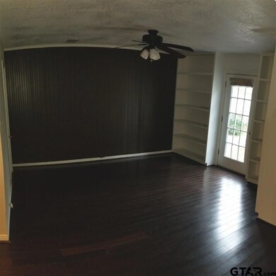 1823 1823 Belmont, Tyler, TX 75701 - photo 2