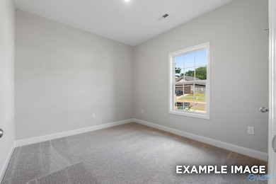 3709 Jaguar Way NW, Huntsville, AL 35810 - photo 7