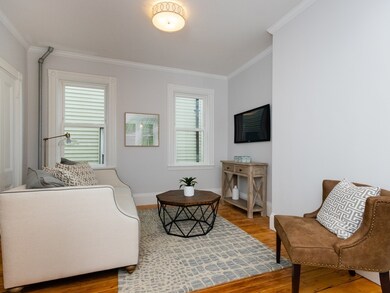 169 Sycamore St unit 2, Roslindale, MA 02131 - photo 7