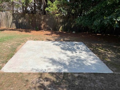 1209 Settlers Trail, Warner Robins, GA 31088 - photo 6