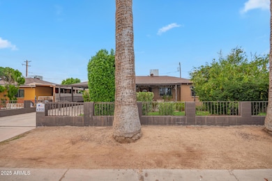 4306 N 50th Ave, Phoenix, AZ 85031 - photo 3