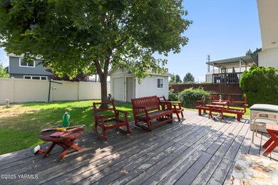 612 E Wellington Dr, Spokane, WA 99208 - photo 7
