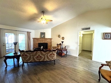 963 Gordon Dr, Kingman, AZ 86409 - photo 2