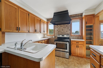 6107 Penn Ave S, Minneapolis, MN 55419 - photo 7