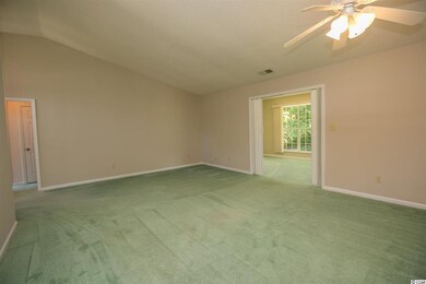 1202 Song Sparrow Ct, Murrells Inlet, SC 29576 - photo 6