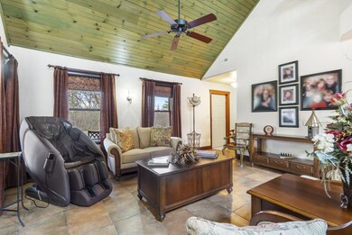 4444 E Kanata Ct, Springfield, MO 65802 - photo 5