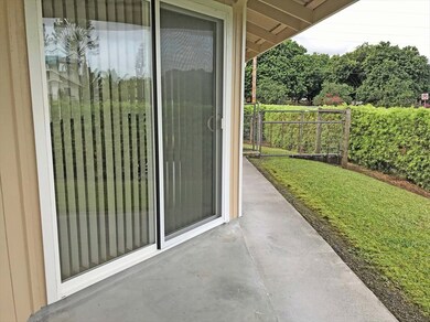 2714 Waianuhea Way, Hilo, HI 96720 - photo 5