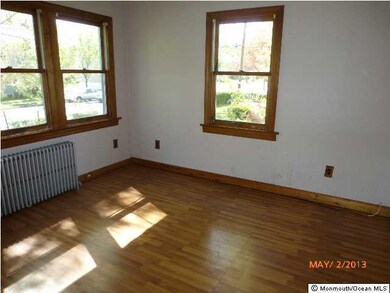 663 W Scott Ave, Rahway, NJ 07065 - photo 7