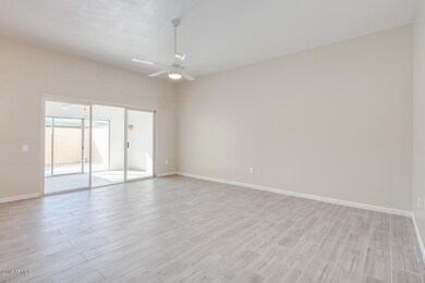 10536 W Ocotillo Dr, Sun City, AZ 85373 - photo 5