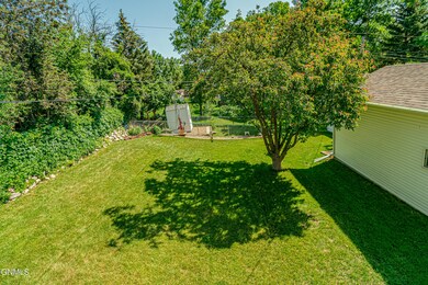 2908EAveC_00047
