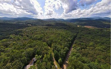 22.07 Valley Branch Rd, Blue Ridge, GA 30513 - photo 4